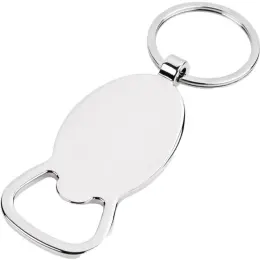 Altitude Karu Bottle Opener Keyholder Back